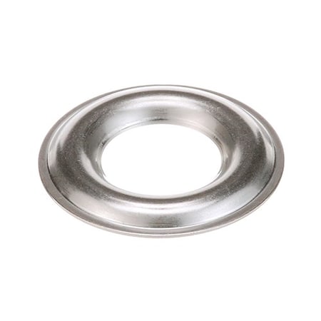 Hobart Retainer, Ball 00-286947